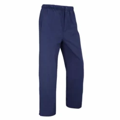 Stuburt Mens Evolution PCT Waterproof Suit -Golf Clubs Shop SBSUIT1192 Midnight 4 510x510 1