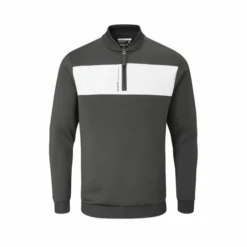 Stuburt Mens Element Performance Sweater