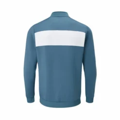 Stuburt Mens Element Performance Sweater -Golf Clubs Shop SBSWT1205 Pea 3 510x510 1