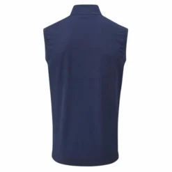 Golf Clubs Shop -Golf Clubs Shop SBTOP1181 M Back 510x510 1