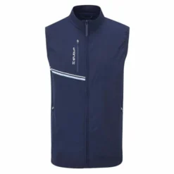 Stuburt Mens Upgate Gilet