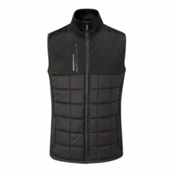 Stuburt Mens Evolution Padded Gilet