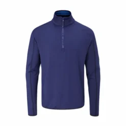 Stuburt Mens Avalanche Mid Layer -Golf Clubs Shop SBTOP1224 Mid 1 510x510 1