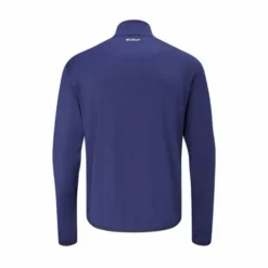 Stuburt Mens Avalanche Mid Layer -Golf Clubs Shop SBTOP1224 Mid 3 510x510 1