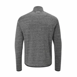 Stuburt Mens Avalanche Mid Layer -Golf Clubs Shop SBTOP1224 Onyx 3 510x510 1