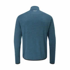 Stuburt Mens Avalanche Mid Layer -Golf Clubs Shop SBTOP1224 Pea 3 510x510 1