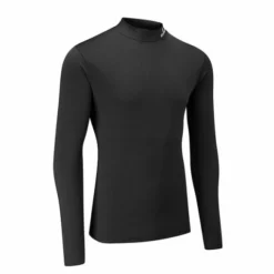 Stuburt Mens Urban Base Layer