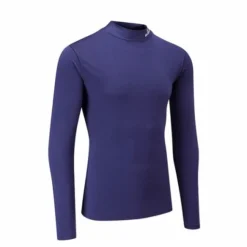 Stuburt Mens Urban Base Layer -Golf Clubs Shop SBTOP671 Midnight 510x510 1
