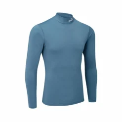 Stuburt Mens Urban Base Layer -Golf Clubs Shop SBTOP671 Pea 1 510x510 1