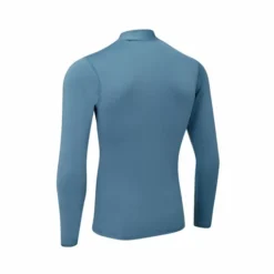 Stuburt Mens Urban Base Layer -Golf Clubs Shop SBTOP671 Pea 3 510x510 1