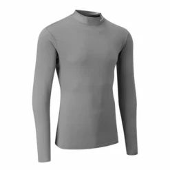 Stuburt Mens Urban Base Layer -Golf Clubs Shop SBTOP671 Storm 510x510 1