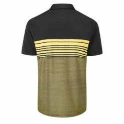 Stuburt Egerton Golf Polo Shirt -Golf Clubs Shop SBTS1164 O Back 510x510 1