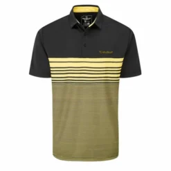 Stuburt Egerton Golf Polo Shirt -Golf Clubs Shop SBTS1164 O Front 510x510 1