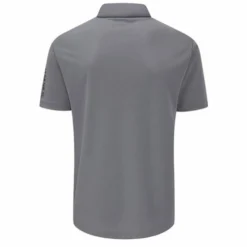 Stuburt Holt Golf Polo Shirt -Golf Clubs Shop SBTS1166 S Back 510x510 1