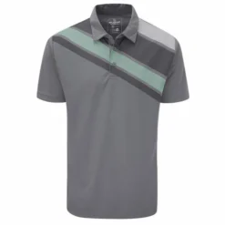 Stuburt Holt Golf Polo Shirt -Golf Clubs Shop SBTS1166 S Front 510x510 1