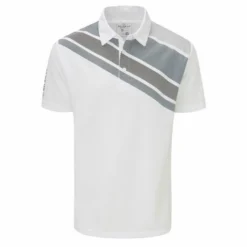 Stuburt Holt Golf Polo Shirt -Golf Clubs Shop SBTS1166 W Front 510x510 1