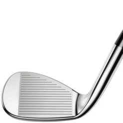 Cobra Golf KING Cobra Wedge With Snakebite Grooves 10 Cobra Golf KING Cobra Wedge With Snakebite Grooves -Golf Clubs Shop SB 52C WEDGE FACE 57147.1627415068