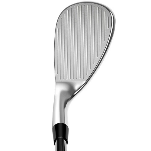 Cobra Golf KING Cobra Wedge With Snakebite Grooves 8 Cobra Golf KING Cobra Wedge With Snakebite Grooves - Image 6