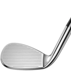 Cobra Golf KING Cobra Wedge With Snakebite Grooves 12 Cobra Golf KING Cobra Wedge With Snakebite Grooves -Golf Clubs Shop SB WEDGE FACE 01429.1627415143