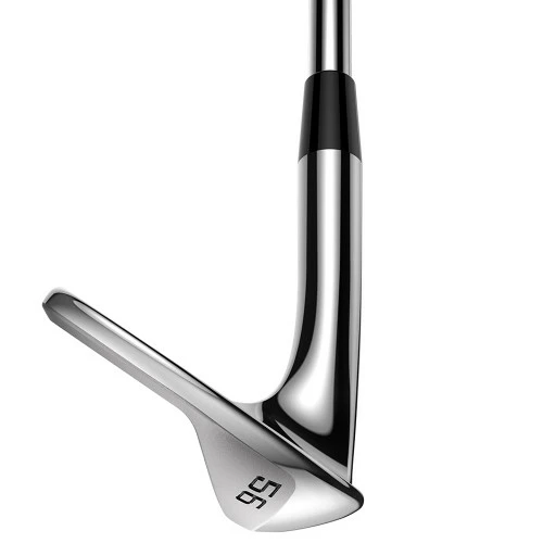 Cobra Golf KING Cobra Wedge With Snakebite Grooves 4 Cobra Golf KING Cobra Wedge With Snakebite Grooves - Image 2