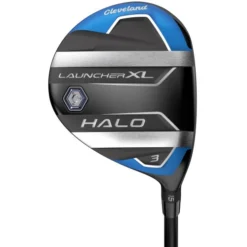 Golf Clubs Shop -Golf Clubs Shop SOLE XL FWY 27642.1628108641