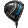 Mizuno ST-X 230 PLTNM Driver