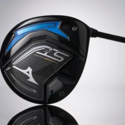 Mizuno ST-X 230 PLTNM Driver -Golf Clubs Shop ST X Platinum MoodImage3 11488.1674766792