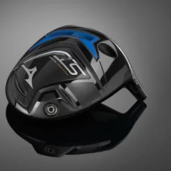 Mizuno ST-X 230 PLTNM Driver -Golf Clubs Shop ST X Platinum Thumbnail 68702.1674766791