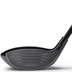 Mizuno ST-Z 230 Fairway Wood -Golf Clubs Shop ST Z 3Wood Face 62089.1674767397