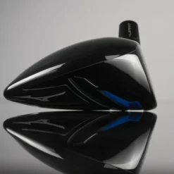 Mizuno ST-Z 230 Fairway Wood -Golf Clubs Shop ST Z 3Wood Nose 85283.1674767399