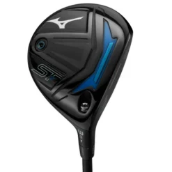 Mizuno ST-Z 230 Fairway Wood