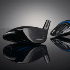 Mizuno ST-Z 230 Fairway Wood -Golf Clubs Shop ST Z 3Woodx2 18269.1674767382