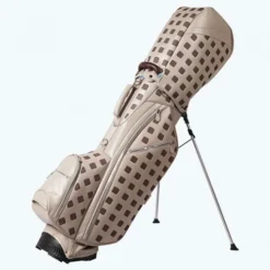 Ouul Sterling 5 Way Stand Bag 5 Ouul Sterling 5 Way Stand Bag -Golf Clubs Shop ST6ST 10 510x510 2