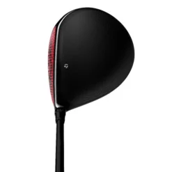 TaylorMade Stealth Plus+ Driver -Golf Clubs Shop STEALTH PLUS DRIVER TOPLINE 63463.1665010073