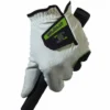 Stuburt Urban All-Weather Men’s Glove -Golf Clubs Shop STGLV08 510x510 1