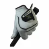 Stuburt Golf Urban Leather Men’s Glove -Golf Clubs Shop STGLV10 510x510 1