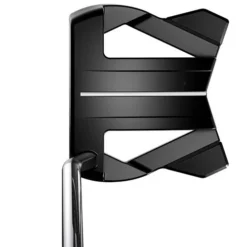 Cobra Golf Cobra King Stingray-40 Putter
