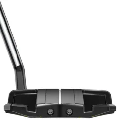 Cobra Golf Cobra King Stingray-40 Putter -Golf Clubs Shop STINGRAY 40 BACK 90706.1645478299