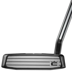 Cobra Golf Cobra King Stingray-40 Putter -Golf Clubs Shop STINGRAY 40 FACE 50947.1645478299