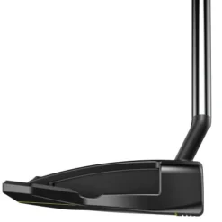Cobra Golf Cobra King Stingray-40 Putter -Golf Clubs Shop STINGRAY 40 TOE 06246.1645478299