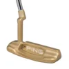 PING Classic Scottsdale Anser Bronze Putter -Golf Clubs Shop ScottyAnser 55185.1634940919