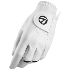 TaylorMade Golf Stratus Tech Glove