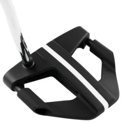 Odyssey Stroke Lab Black - Bird Of Prey Putter | 2020 -Golf Clubs Shop Stroke Lab Black 2019 Bird Of Prey Double Bend Back 92486.1571684786
