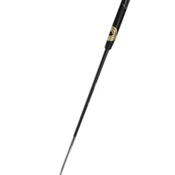 Odyssey Stroke Lab Black - Bird Of Prey Putter | 2020 -Golf Clubs Shop Stroke Lab Black 2019 Bird Of Prey Double Bend Full 60886.1571684791