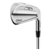 Titleist T100 Irons 2 Titleist T100 Irons -Golf Clubs Shop T100 money 48858.1676478164