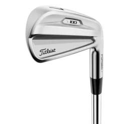 Titleist T100 Irons