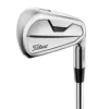 Titleist T200 Irons -Golf Clubs Shop T200 Iron Money 05618.1676490611