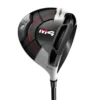 TaylorMade M4 Driver -Golf Clubs Shop TA002 zoom D 02659.1653936417