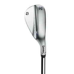 TaylorMade Milled Grind 3 Wedge -Golf Clubs Shop TA191 zoom D4 98586.1628617367