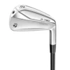 TaylorMade P790 UDI -Golf Clubs Shop TA217 zoom D 13334.1634600909